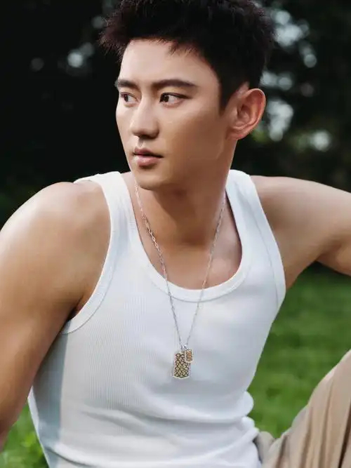 MK体育-罕见亮相，宁泽涛发声，上任新岗位，巅峰退役原因终于曝光|游泳|男子100米自由泳|游泳世锦赛|仁川亚运会|混合泳接力_新浪体育_新浪新闻