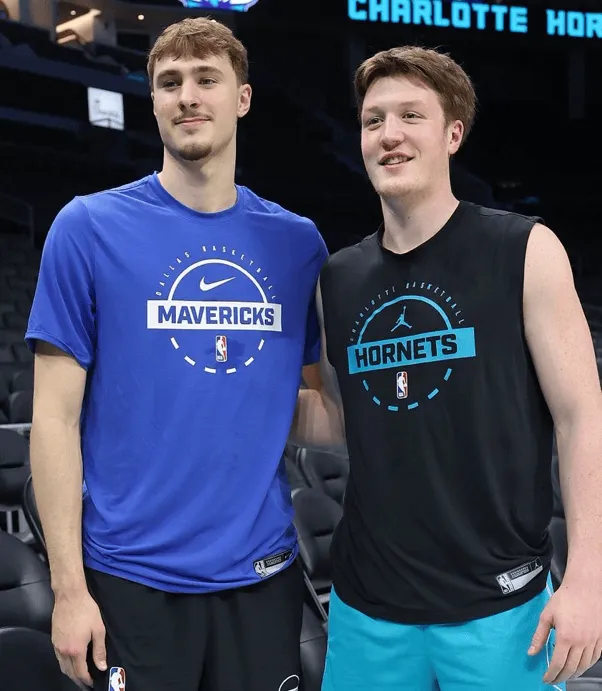 MK体育登录入口-帕森斯：如果我有最佳新秀的投票权，我无疑会投给克尼普尔